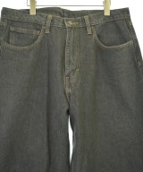 Levi's（リーバイス）デニムパンツ グレー サイズ:34(XL位) メンズ/2200680730015