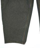 Levi's（リーバイス）デニムパンツ グレー サイズ:34(XL位) メンズ/2200680730015