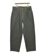 Levi's デニムパンツ