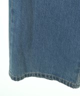 Levi's（リーバイス）デニムパンツ 青 サイズ:28(L位) レディース/2200680820044