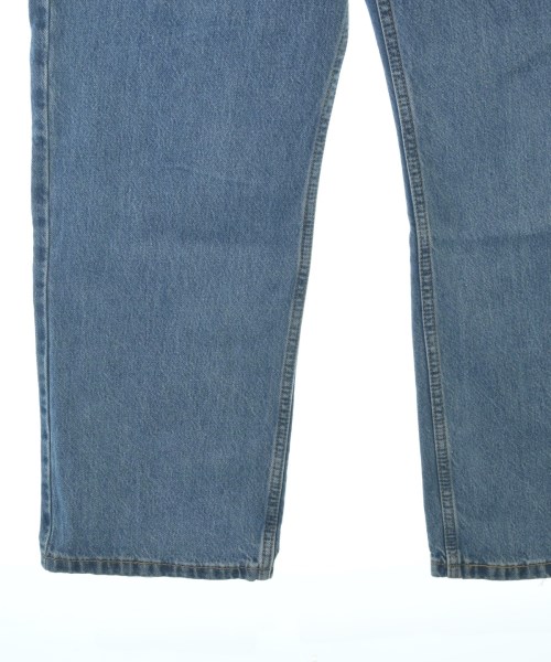 Levi's（リーバイス）デニムパンツ 青 サイズ:32(L位) メンズ/2200680844057