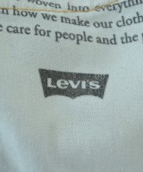Levi's（リーバイス）デニムパンツ 青 サイズ:32(L位) メンズ/2200680844057