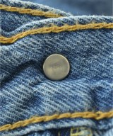 Levi's（リーバイス）デニムパンツ 青 サイズ:32(L位) メンズ/2200680844057