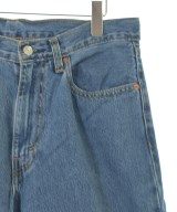 Levi's（リーバイス）デニムパンツ 青 サイズ:32(L位) メンズ/2200680844057