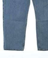Levi's（リーバイス）デニムパンツ 青 サイズ:32(L位) メンズ/2200680844057