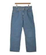 Levi's デニムパンツ