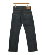 LEVI'S VINTAGE CLOTHING（リーバイスヴィンテージクロージング）デニムパンツ 紺 サイズ:32(L位) メンズ/2200680926050