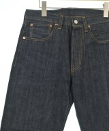 LEVI'S VINTAGE CLOTHING（リーバイスヴィンテージクロージング）デニムパンツ 紺 サイズ:32(L位) メンズ/2200680926050