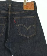 LEVI'S VINTAGE CLOTHING（リーバイスヴィンテージクロージング）デニムパンツ 紺 サイズ:32(L位) メンズ/2200680926050