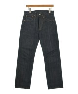 LEVI'S VINTAGE CLOTHING デニムパンツ