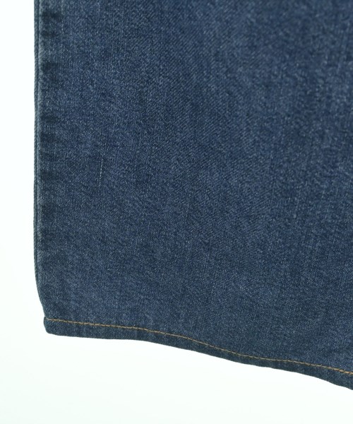 Levi's（リーバイス）デニムパンツ 紺 サイズ:25(S位) レディース/2200677004013