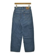 Levi's（リーバイス）デニムパンツ 紺 サイズ:25(S位) レディース/2200677004013