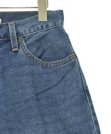 Levi's（リーバイス）デニムパンツ 紺 サイズ:25(S位) レディース/2200677004013