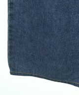 Levi's（リーバイス）デニムパンツ 紺 サイズ:25(S位) レディース/2200677004013