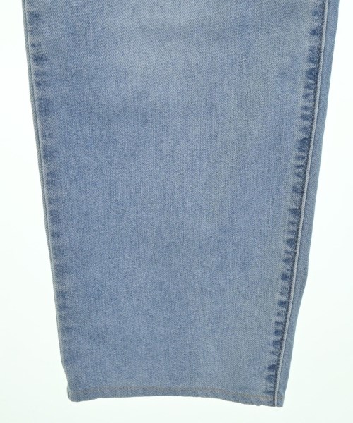 Levi's（リーバイス）デニムパンツ 青 サイズ:23(XS位) レディース/2200677004020