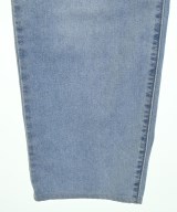 Levi's（リーバイス）デニムパンツ 青 サイズ:23(XS位) レディース/2200677004020