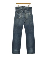LEVI'S VINTAGE CLOTHING（リーバイスヴィンテージクロージング）デニムパンツ 紺 サイズ:34(XL位) メンズ/2200679045021