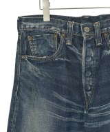 LEVI'S VINTAGE CLOTHING（リーバイスヴィンテージクロージング）デニムパンツ 紺 サイズ:34(XL位) メンズ/2200679045021