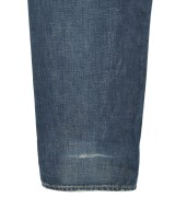 LEVI'S VINTAGE CLOTHING（リーバイスヴィンテージクロージング）デニムパンツ 紺 サイズ:34(XL位) メンズ/2200679045021