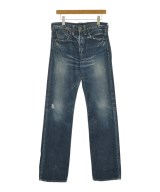 LEVI'S VINTAGE CLOTHING デニムパンツ