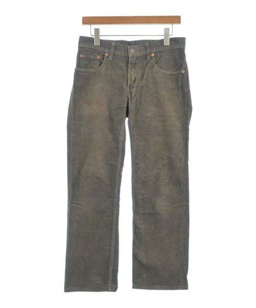 Levi's(リーバイス)その他 グレー サイズ:29(S位)/2200681156012
