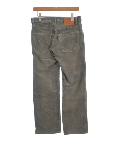Levi's（リーバイス）その他 グレー サイズ:29(S位) メンズ/2200681156012