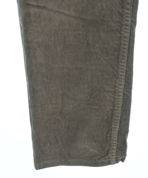 Levi's（リーバイス）その他 グレー サイズ:29(S位) メンズ/2200681156012