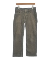 Levi's（リーバイス）その他 グレー サイズ:29(S位) メンズ/2200681156012