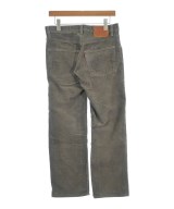 Levi's（リーバイス）その他 グレー サイズ:29(S位) メンズ/2200681156012