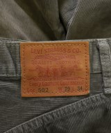 Levi's（リーバイス）その他 グレー サイズ:29(S位) メンズ/2200681156012