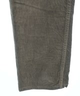 Levi's（リーバイス）その他 グレー サイズ:29(S位) メンズ/2200681156012