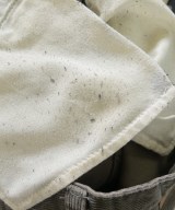 Levi's（リーバイス）その他 グレー サイズ:29(S位) メンズ/2200681156012