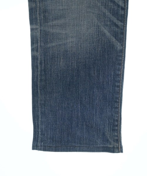 Levi's（リーバイス）デニムパンツ 青 サイズ:29(S位) メンズ/2200681156029