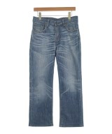 Levi's（リーバイス）デニムパンツ 青 サイズ:29(S位) メンズ/2200681156029