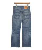 Levi's（リーバイス）デニムパンツ 青 サイズ:29(S位) メンズ/2200681156029