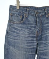 Levi's（リーバイス）デニムパンツ 青 サイズ:29(S位) メンズ/2200681156029