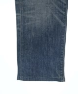 Levi's（リーバイス）デニムパンツ 青 サイズ:29(S位) メンズ/2200681156029