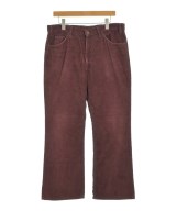 Levi's（リーバイス）その他 赤 サイズ:-(XL位) メンズ/2200681281240
