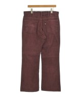 Levi's（リーバイス）その他 赤 サイズ:-(XL位) メンズ/2200681281240