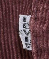 Levi's（リーバイス）その他 赤 サイズ:-(XL位) メンズ/2200681281240