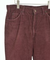 Levi's（リーバイス）その他 赤 サイズ:-(XL位) メンズ/2200681281240