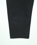 Levi's（リーバイス）デニムパンツ 黒 サイズ:30(M位) メンズ/2200681281257