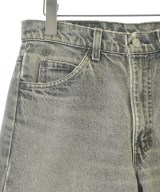 Levi's（リーバイス）デニムパンツ グレー サイズ:30(M位) メンズ/2200681281264