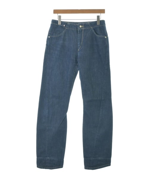 Levi's(リーバイス)デニムパンツ 青 サイズ:30(M位)/2200681281271
