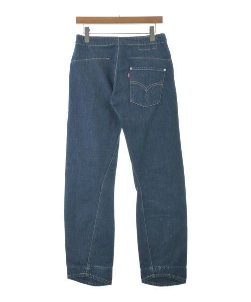 Levi's（リーバイス）デニムパンツ 青 サイズ:30(M位) メンズ/2200681281271