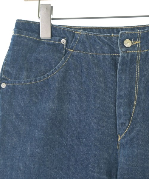 Levi's（リーバイス）デニムパンツ 青 サイズ:30(M位) メンズ/2200681281271