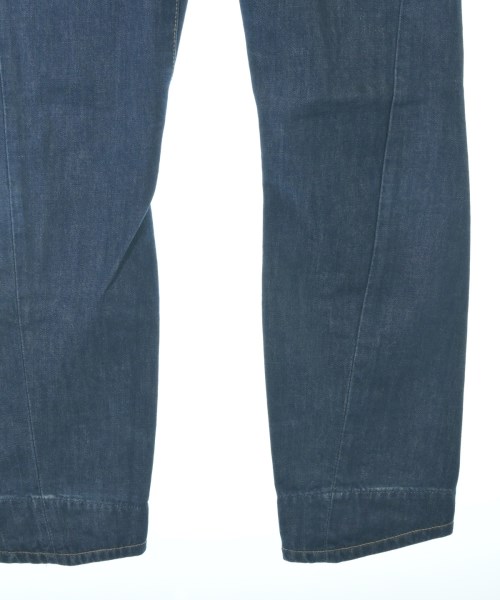 Levi's（リーバイス）デニムパンツ 青 サイズ:30(M位) メンズ/2200681281271