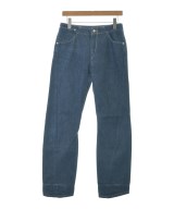 Levi's（リーバイス）デニムパンツ 青 サイズ:30(M位) メンズ/2200681281271