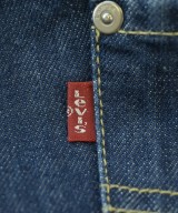 Levi's（リーバイス）デニムパンツ 青 サイズ:30(M位) メンズ/2200681281271