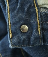 Levi's（リーバイス）デニムパンツ 青 サイズ:30(M位) メンズ/2200681281271